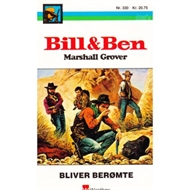 Bill og Ben 330