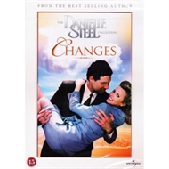 Danielle Steel - Chances (DVD)