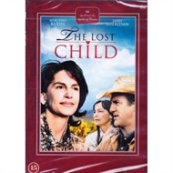 The lost child (DVD)
