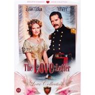 The love letter (DVD)