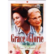 Grace and Glorie (DVD)