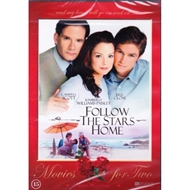 Follow the stars home (DVD)