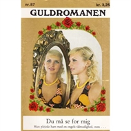 Guldromanen 87