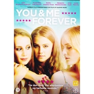 You & me forever (DVD)