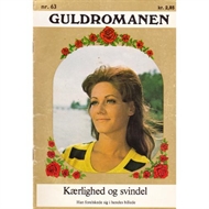 Guldromanen 63