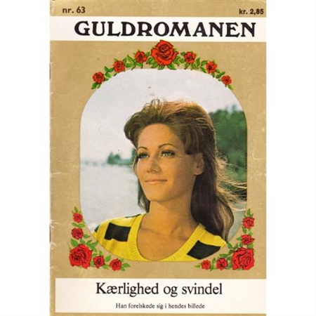 Guldromanen 63