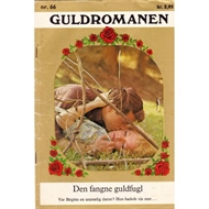 Guldromanen 66