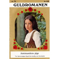 Guldromanen 72