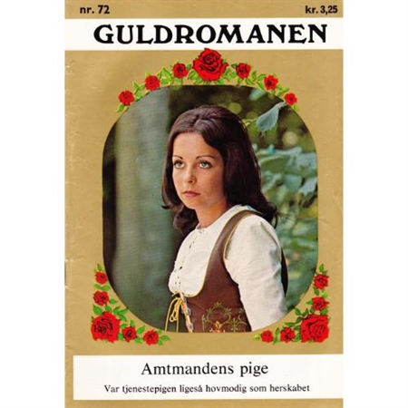 Guldromanen 72