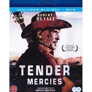 Tender Mercies (Blu-ray)