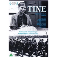 Tine (DVD)