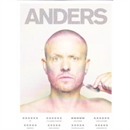 Anders (DVD)