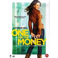 One for the money (DVD)
