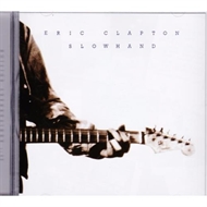 Slowhand (CD)
