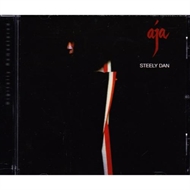 Aja (CD)