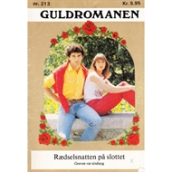 Guldromanen 213