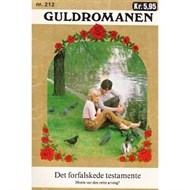 Guldromanen 212