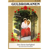 Guldromanen 237