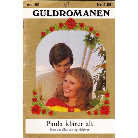 Guldromanen 169