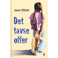 Det tavse offer (Bog)