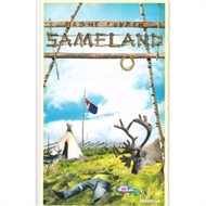 Sameland (Bag)