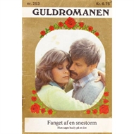 Guldromanen 253