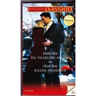 Passion 508 (2009)