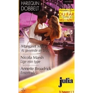 Julia 670 (2005)