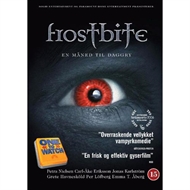 Frostbite (DVD)