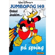 Jumbobog 149