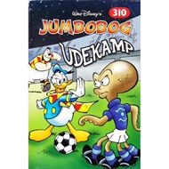 Jumbobog 310