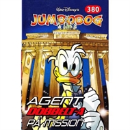 Jumbobog 380