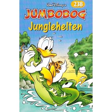 Jumbobog 238