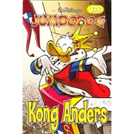 Jumbobog 328