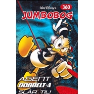 Jumbobog 360