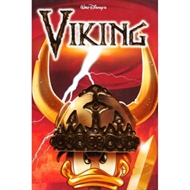 Viking (Bog)