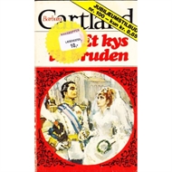 Barbara Cartland 100