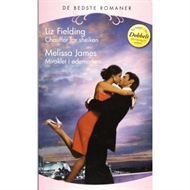 De bedste romaner 635