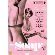 En soap (DVD)