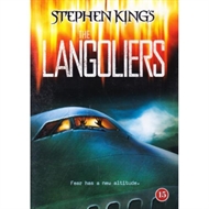 The Langoliers (DVD)
