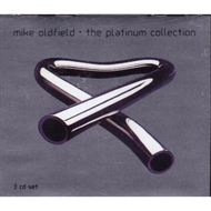 The platinum collection (CD)