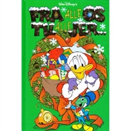 Fra alle os til alle jer - Disney's juleklassikere 6