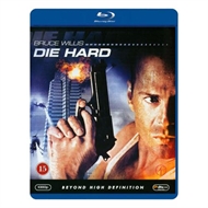 Die hard (Blu-ray)