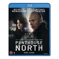 Penthouse north (Blu-ray)
