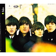 Beatles for sale (CD)