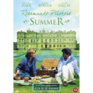 Rosamunde Pilcher - Summer (DVD)