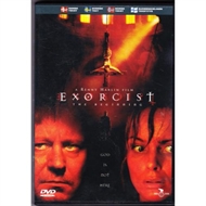 Exorcist (DVD)