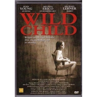 Wild child (DVD)