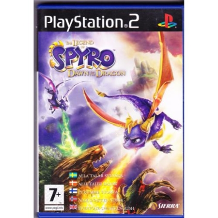 spyro dawn of the dragon ps4 spyro dawn of the dragon ps4