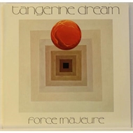 Force Majeure (LP)